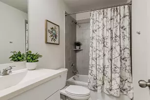 4517 Ashmark Rd, Little Elm, TX 76227 - Photo 8