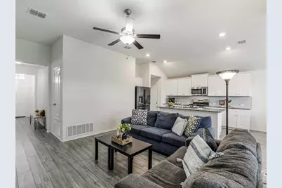 4517 Ashmark Road, Little Elm, TX 76227 - Photo 26