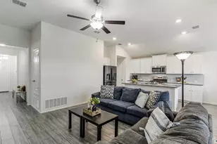 4517 Ashmark Rd, Little Elm, TX 76227 - Photo 26