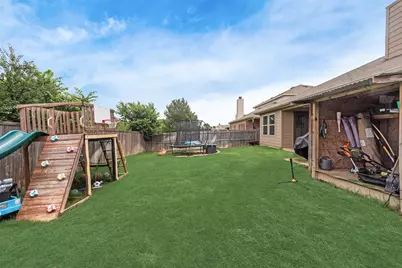 8221 Black Hills Trail, Aubrey, TX 76227 - Photo 26