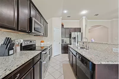 8221 Black Hills Trail, Aubrey, TX 76227 - Photo 10