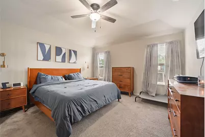 8221 Black Hills Trail, Aubrey, TX 76227 - Photo 20