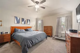 8221 Black Hills Trail, Aubrey, TX 76227 - Photo 20