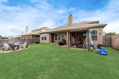 8221 Black Hills Trail, Aubrey, TX 76227 - Photo 28