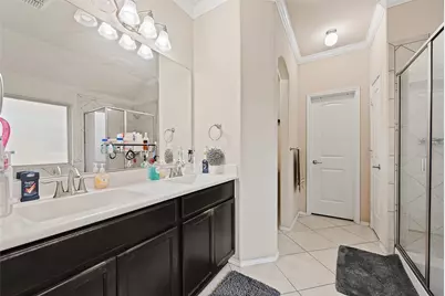 8221 Black Hills Trail, Aubrey, TX 76227 - Photo 22