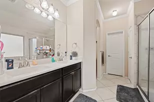 8221 Black Hills Trail, Aubrey, TX 76227 - Photo 22