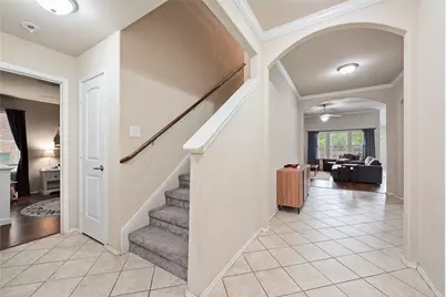 8221 Black Hills Trail, Aubrey, TX 76227 - Photo 4