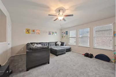 8221 Black Hills Trail, Aubrey, TX 76227 - Photo 18