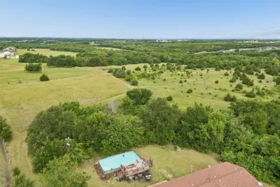 6032 Nugget, Nevada, TX 75173 - Photo 10