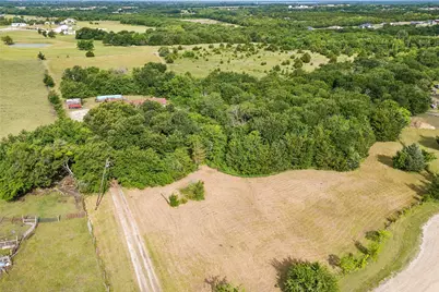 6032 Nugget, Nevada, TX 75173 - Photo 2