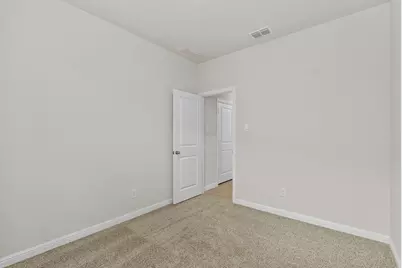 9644 Brickridge Lane, Fort Worth, TX 76036 - Photo 10
