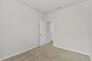 9644 Brickridge Ln, Fort Worth, TX 76036 - Photo 10