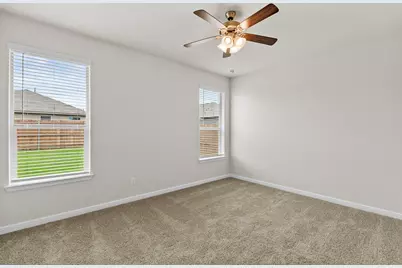 9644 Brickridge Lane, Fort Worth, TX 76036 - Photo 18