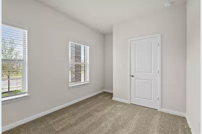9644 Brickridge Lane, Fort Worth, TX 76036 - Photo 4