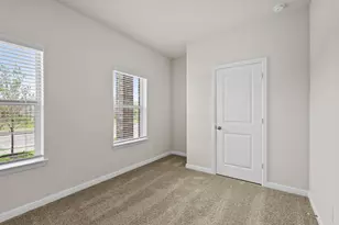 9644 Brickridge Ln, Fort Worth, TX 76036 - Photo 4