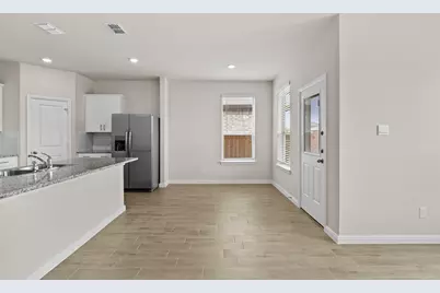 9644 Brickridge Lane, Fort Worth, TX 76036 - Photo 14