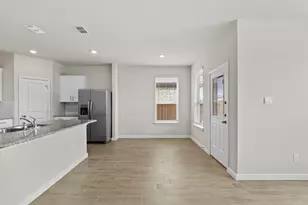 9644 Brickridge Ln, Fort Worth, TX 76036 - Photo 14
