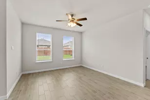 9644 Brickridge Ln, Fort Worth, TX 76036 - Photo 16