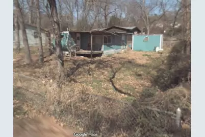613 Turquoise Trail, Tool, TX 75143 - Photo 1
