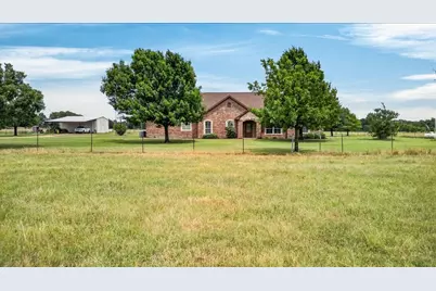 505 Vz Cr 2701, Mabank, TX 75147 - Photo 28