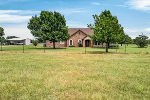 505 Vz Cr 2701, Mabank, TX 75147 - Photo 28