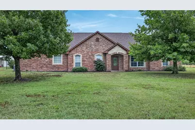 505 Vz Cr 2701, Mabank, TX 75147 - Photo 1