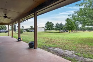 505 Vz Cr 2701, Mabank, TX 75147 - Photo 2