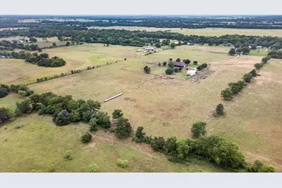 505 Vz Cr 2701, Mabank, TX 75147 - Photo 26