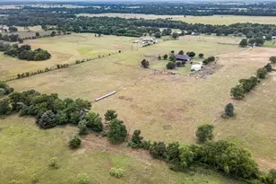 505 Vz Cr 2701, Mabank, TX 75147 - Photo 26