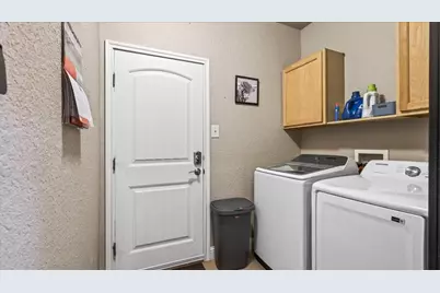 505 Vz Cr 2701, Mabank, TX 75147 - Photo 20