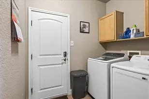 505 Vz Cr 2701, Mabank, TX 75147 - Photo 20