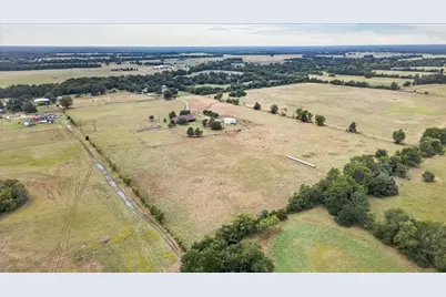 505 Vz Cr 2701, Mabank, TX 75147 - Photo 24
