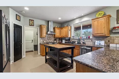 505 Vz Cr 2701, Mabank, TX 75147 - Photo 8