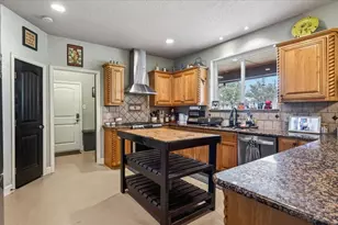 505 Vz Cr 2701, Mabank, TX 75147 - Photo 8