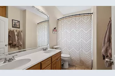 505 Vz Cr 2701, Mabank, TX 75147 - Photo 18