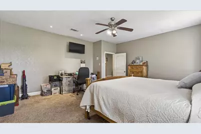 505 Vz Cr 2701, Mabank, TX 75147 - Photo 14