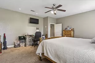 505 Vz Cr 2701, Mabank, TX 75147 - Photo 14