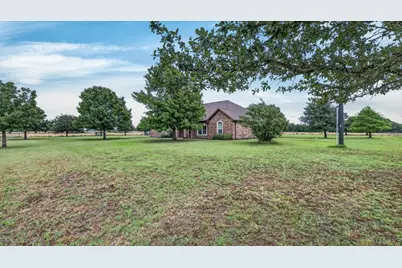 505 Vz Cr 2701, Mabank, TX 75147 - Photo 30