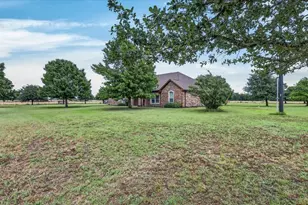 505 Vz Cr 2701, Mabank, TX 75147 - Photo 30