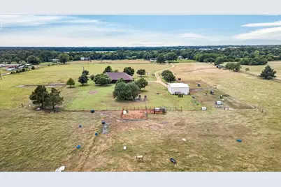 505 Vz Cr 2701, Mabank, TX 75147 - Photo 26
