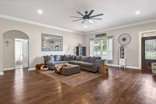 505 Vz Cr 2701, Mabank, TX 75147 - Photo 4
