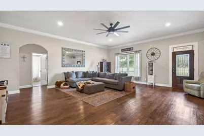 505 Vz Cr 2701, Mabank, TX 75147 - Photo 6