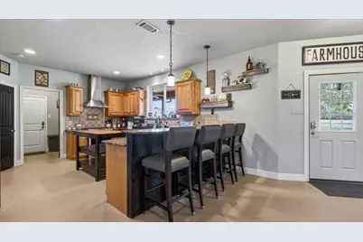 505 Vz Cr 2701, Mabank, TX 75147 - Photo 8