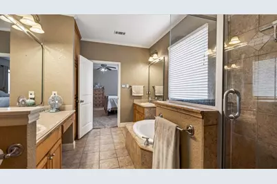 505 Vz Cr 2701, Mabank, TX 75147 - Photo 16