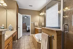 505 Vz Cr 2701, Mabank, TX 75147 - Photo 16
