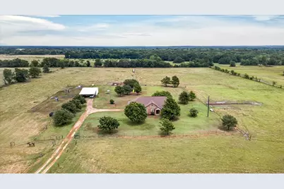 505 Vz Cr 2701, Mabank, TX 75147 - Photo 28