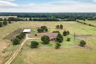 505 Vz Cr 2701, Mabank, TX 75147 - Photo 28