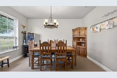 505 Vz Cr 2701, Mabank, TX 75147 - Photo 12