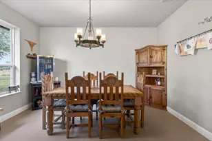 505 Vz Cr 2701, Mabank, TX 75147 - Photo 12