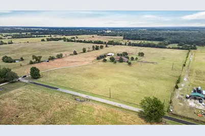 505 Vz Cr 2701, Mabank, TX 75147 - Photo 24